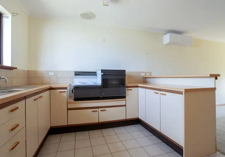 Second view of Homely unit listing, 4 Number One Lane, Kadina SA 5554