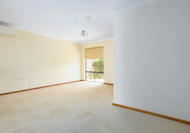 Fourth view of Homely unit listing, 4 Number One Lane, Kadina SA 5554