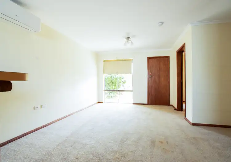 Fifth view of Homely unit listing, 4 Number One Lane, Kadina SA 5554