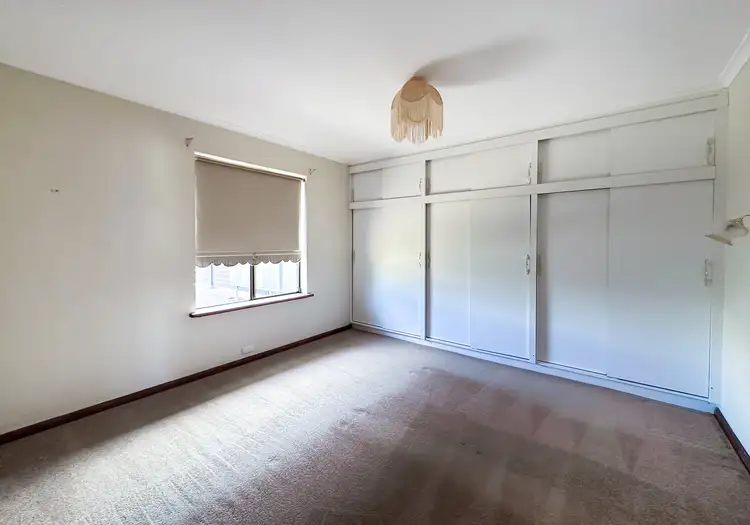 Sixth view of Homely unit listing, 4 Number One Lane, Kadina SA 5554