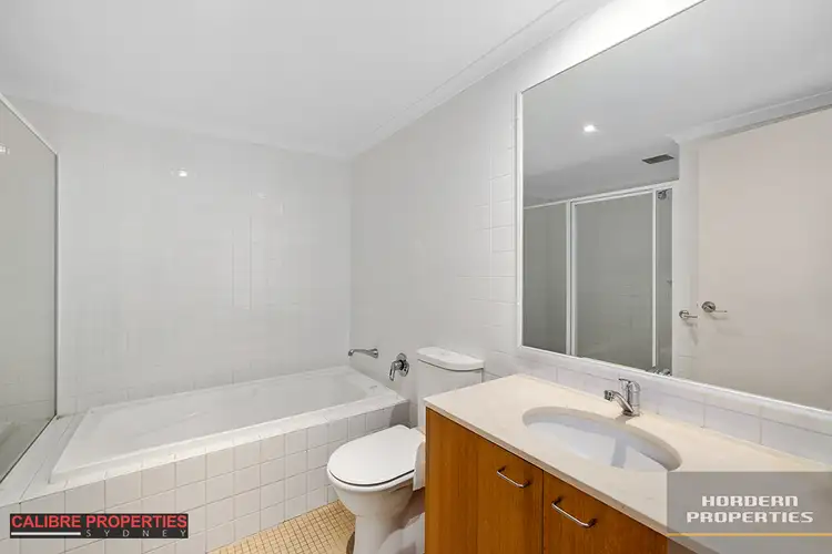 Fifth view of Homely terrace listing, Unit 2/17 Joseph St, Lilyfield NSW 2040