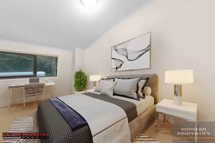 Seventh view of Homely terrace listing, Unit 2/17 Joseph St, Lilyfield NSW 2040