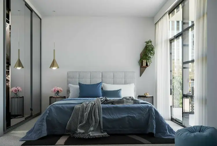 Fourth view of Homely apartment listing, Address available on request