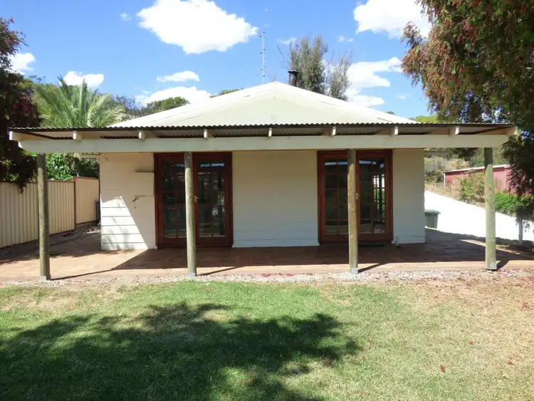Third view of Homely house listing, 8 Mount Anderson St, Toodyay WA 6566