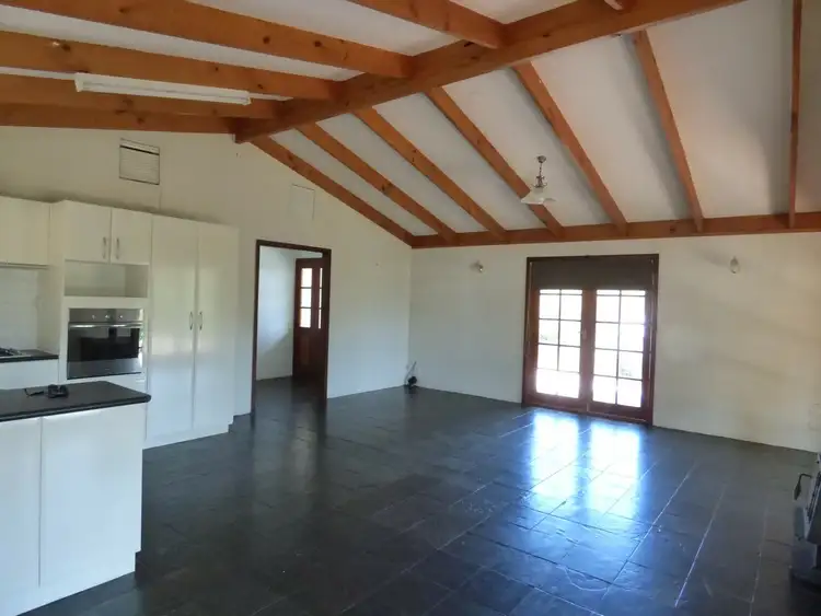 Fifth view of Homely house listing, 8 Mount Anderson St, Toodyay WA 6566