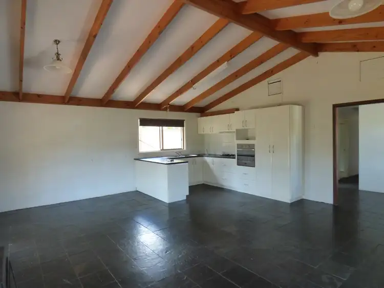 Sixth view of Homely house listing, 8 Mount Anderson St, Toodyay WA 6566