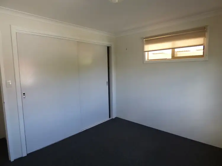 Seventh view of Homely house listing, 8 Mount Anderson St, Toodyay WA 6566