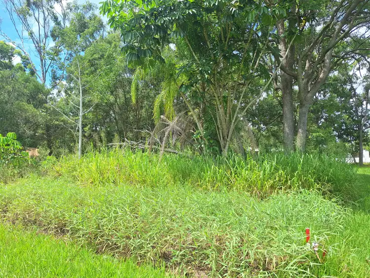 Third view of Homely land listing, 59 High Central Rd, Macleay Island QLD 4184
