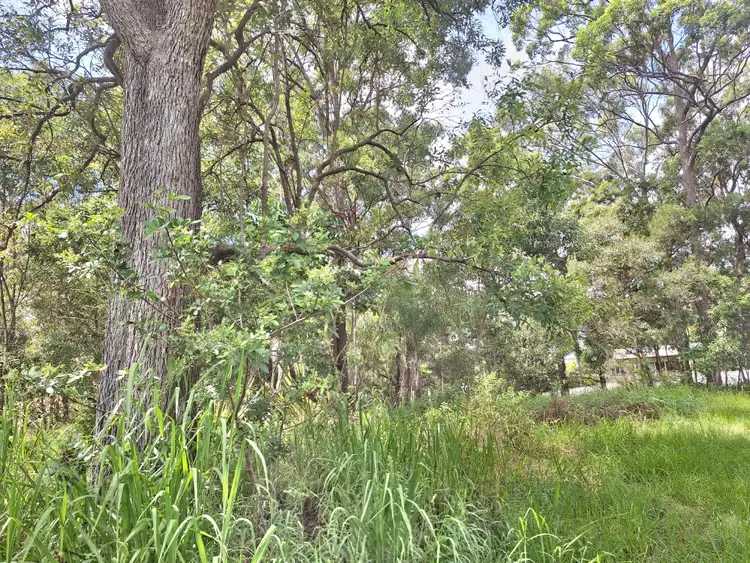 Fourth view of Homely land listing, 59 High Central Rd, Macleay Island QLD 4184