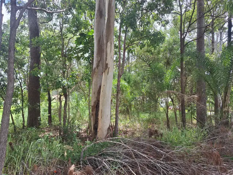 Fifth view of Homely land listing, 59 High Central Rd, Macleay Island QLD 4184