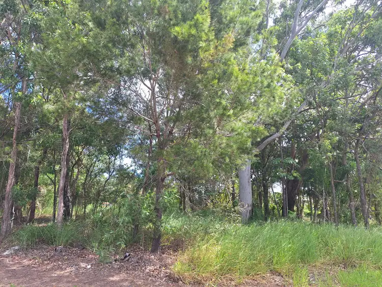 Sixth view of Homely land listing, 59 High Central Rd, Macleay Island QLD 4184