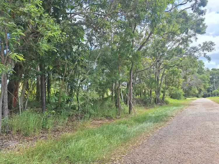 Seventh view of Homely land listing, 59 High Central Rd, Macleay Island QLD 4184