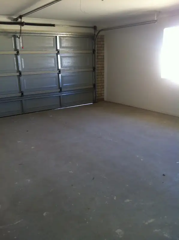 Seventh view of Homely house listing, 33 Austin Crescent, Moura QLD 4718
