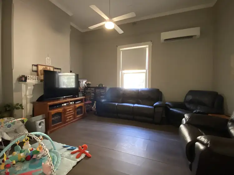 Third view of Homely house listing, 120 The Terrace, Port Pirie SA 5540