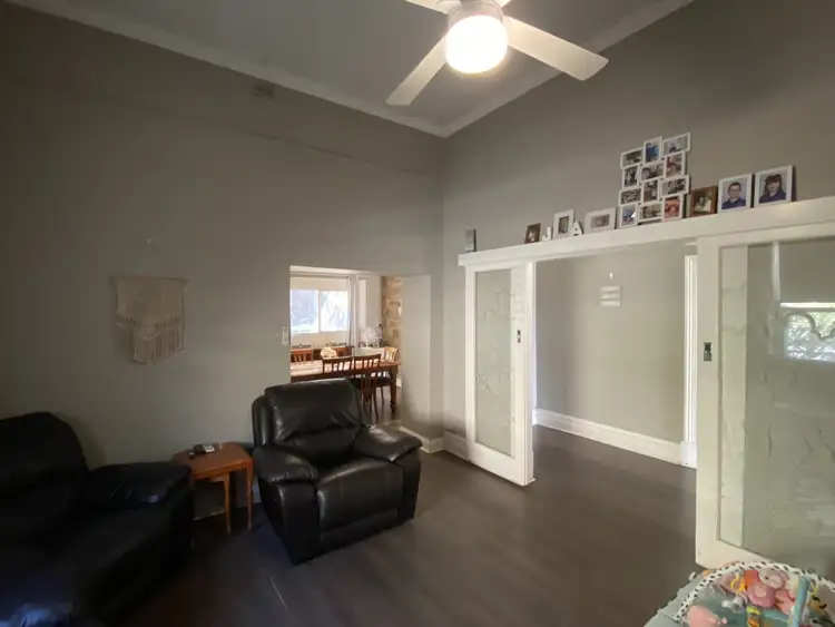 Fourth view of Homely house listing, 120 The Terrace, Port Pirie SA 5540