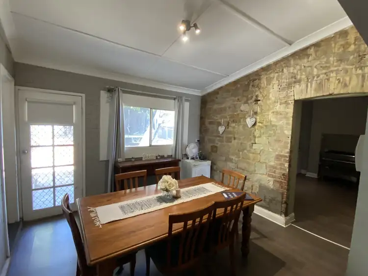 Fifth view of Homely house listing, 120 The Terrace, Port Pirie SA 5540