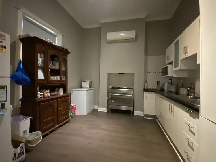 Sixth view of Homely house listing, 120 The Terrace, Port Pirie SA 5540