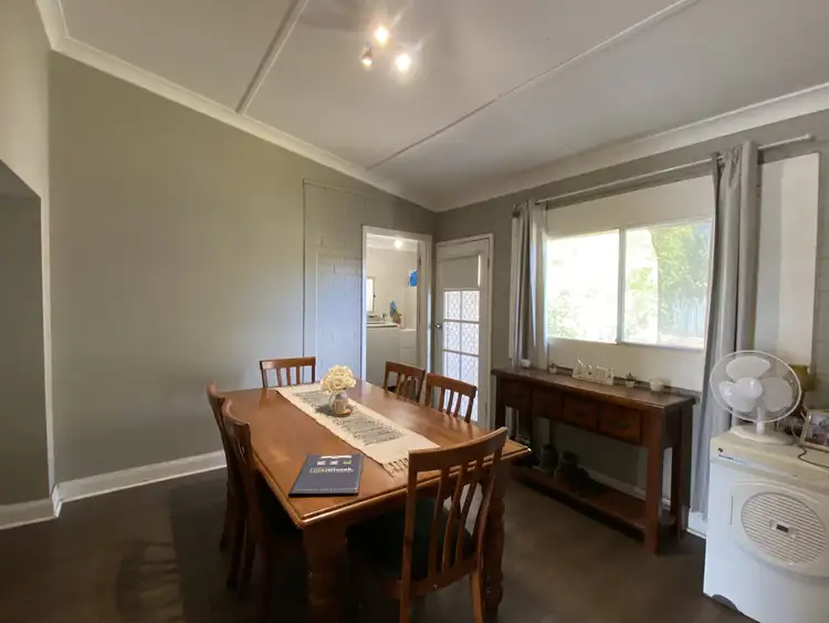 Seventh view of Homely house listing, 120 The Terrace, Port Pirie SA 5540