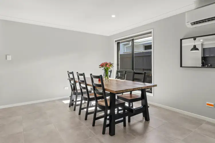 Fifth view of Homely house listing, 72 Normanby Cres, Burpengary East QLD 4505