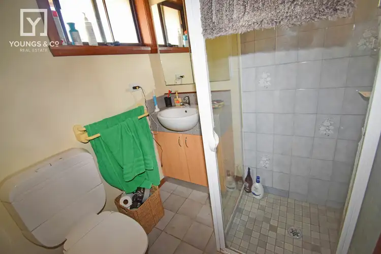 Sixth view of Homely house listing, 5 Isaacs St, Mooroopna VIC 3629