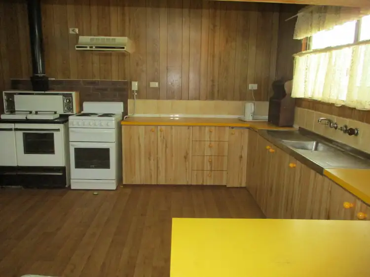 Third view of Homely house listing, 22B Margaret St, Cunderdin WA 6407