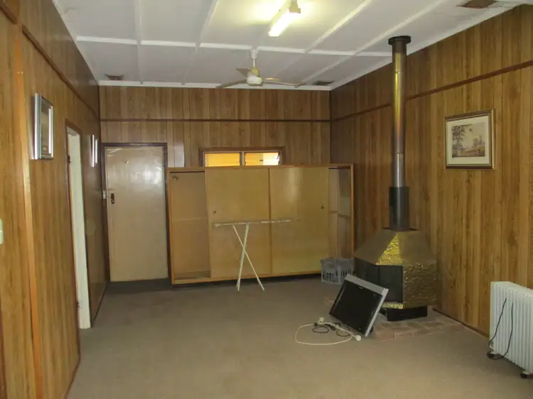 Fourth view of Homely house listing, 22B Margaret St, Cunderdin WA 6407
