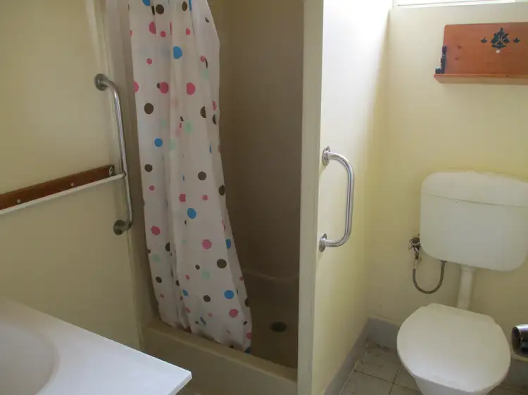 Fifth view of Homely house listing, 22B Margaret St, Cunderdin WA 6407