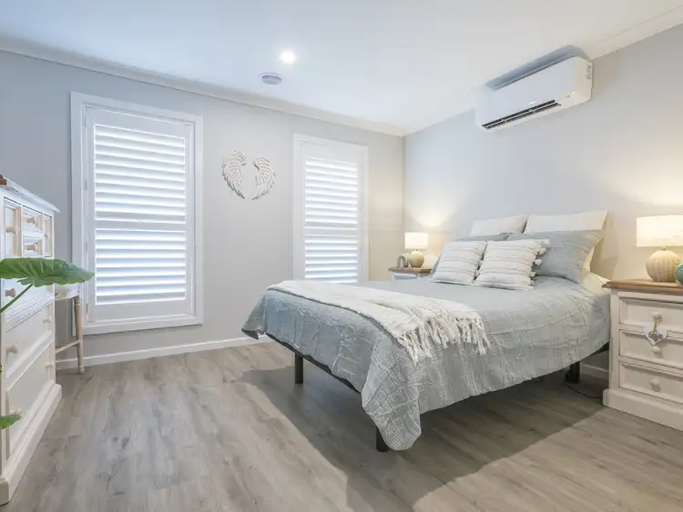 Third view of Homely house listing, 18 Madigan Rd, Lancefield VIC 3435