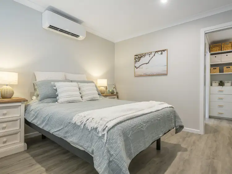 Fourth view of Homely house listing, 18 Madigan Rd, Lancefield VIC 3435