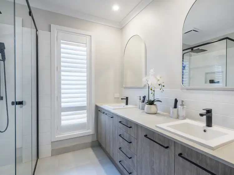 Fifth view of Homely house listing, 18 Madigan Rd, Lancefield VIC 3435