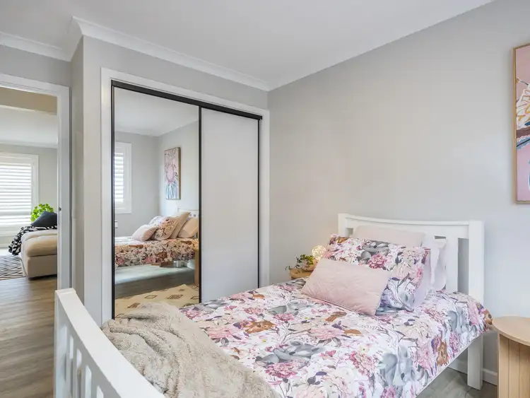Sixth view of Homely house listing, 18 Madigan Rd, Lancefield VIC 3435