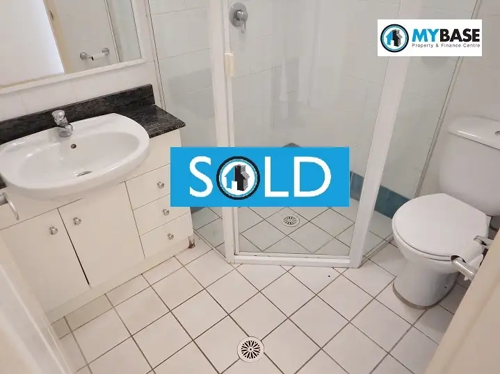 Fifth view of Homely apartment listing, 4/2A Cross St, Hurstville NSW 2220
