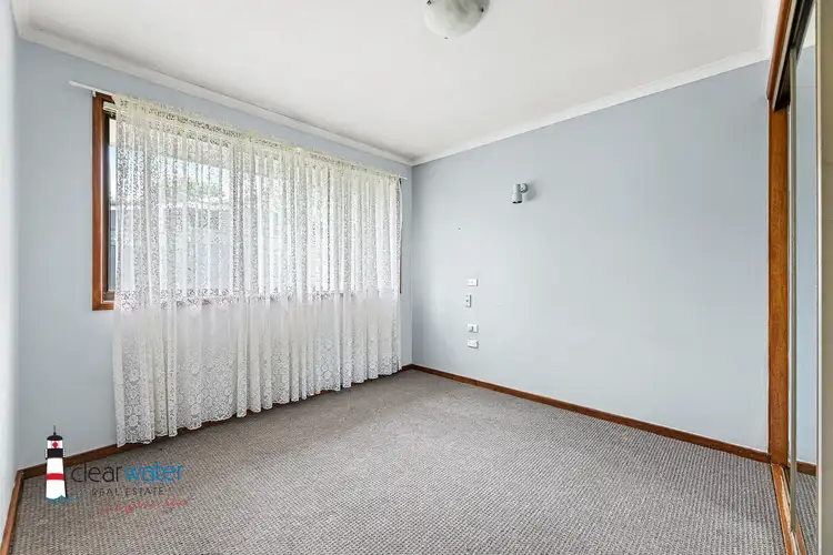 Fourth view of Homely house listing, 6 Ryan Pl, Moruya NSW 2537