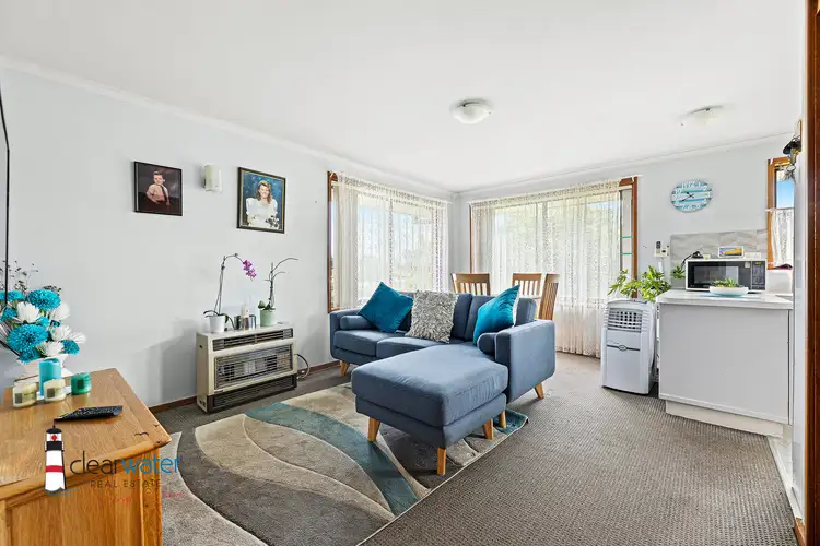Sixth view of Homely house listing, 6 Ryan Pl, Moruya NSW 2537