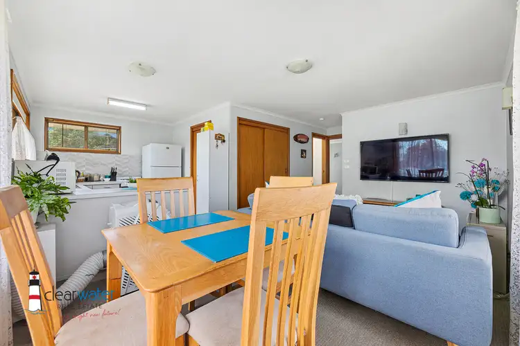 Seventh view of Homely house listing, 6 Ryan Pl, Moruya NSW 2537