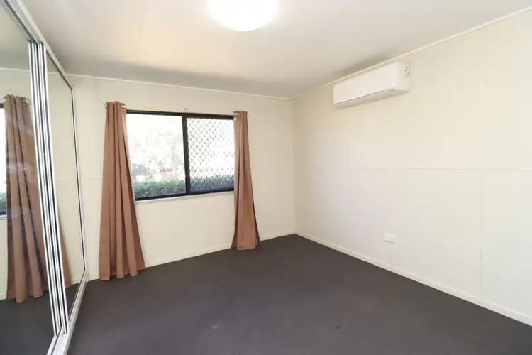 Fourth view of Homely house listing, 3 Moore Crescent, Mount Isa QLD 4825