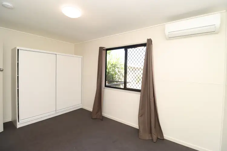 Fifth view of Homely house listing, 3 Moore Crescent, Mount Isa QLD 4825