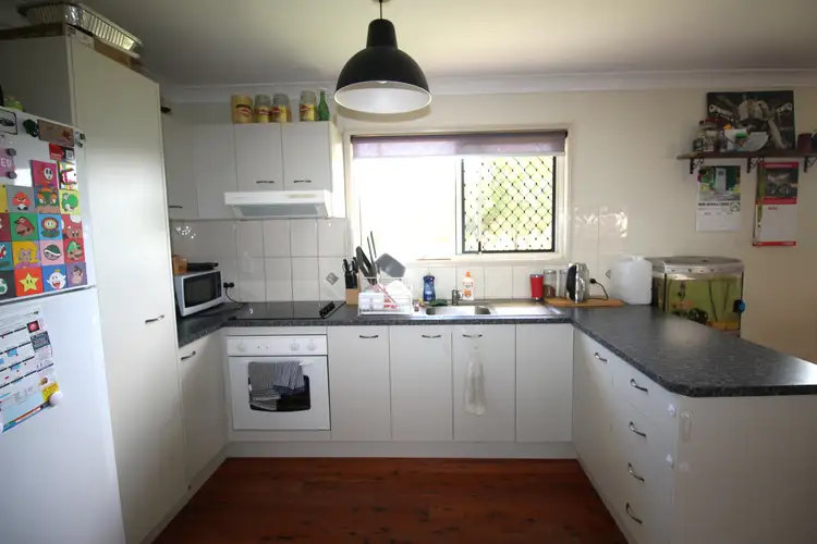 Third view of Homely rural property listing, 21 Storr St, Laidley QLD 4341
