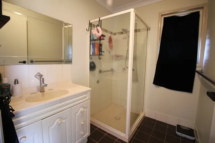Fourth view of Homely rural property listing, 21 Storr St, Laidley QLD 4341