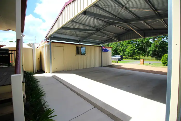 Sixth view of Homely rural property listing, 21 Storr St, Laidley QLD 4341