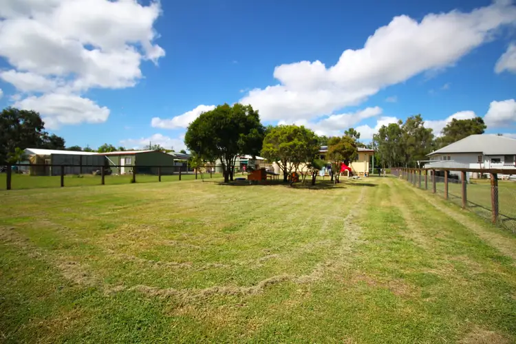 Seventh view of Homely rural property listing, 21 Storr St, Laidley QLD 4341