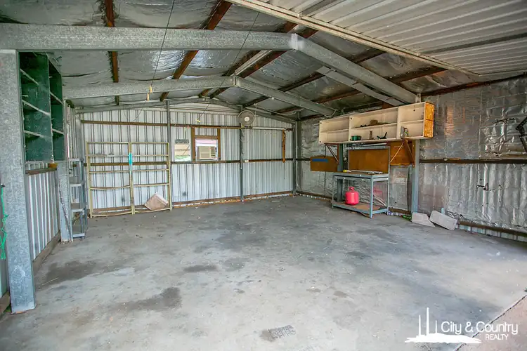 Fourth view of Homely house listing, 15 Gray Street, Mount Isa QLD 4825