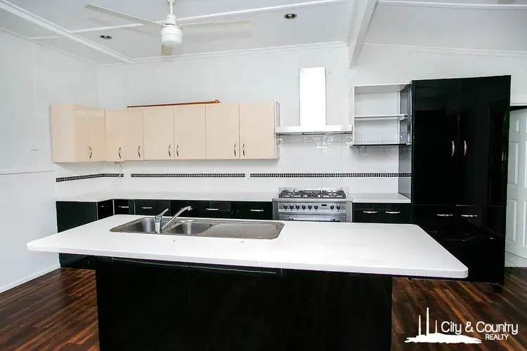Sixth view of Homely house listing, 15 Gray Street, Mount Isa QLD 4825