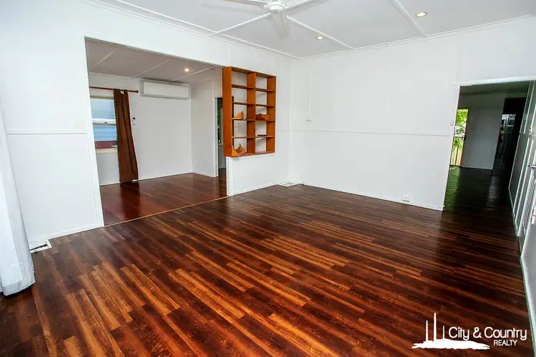 Seventh view of Homely house listing, 15 Gray Street, Mount Isa QLD 4825