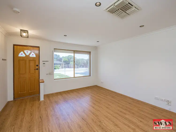 Second view of Homely house listing, 51 Waterlily Dr, Stratton WA 6056