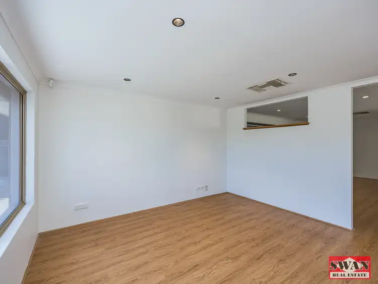 Third view of Homely house listing, 51 Waterlily Dr, Stratton WA 6056