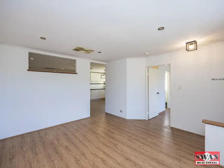 Fourth view of Homely house listing, 51 Waterlily Dr, Stratton WA 6056