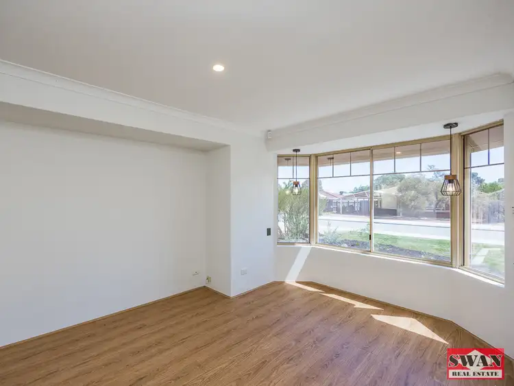 Fifth view of Homely house listing, 51 Waterlily Dr, Stratton WA 6056
