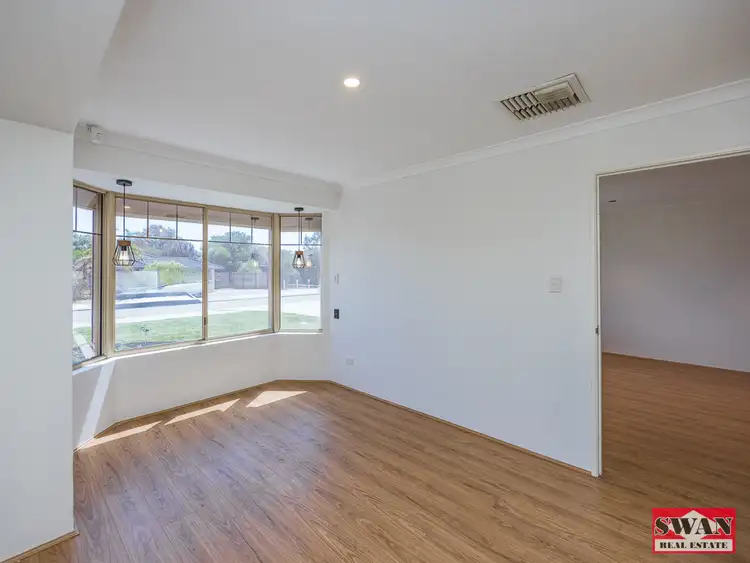Sixth view of Homely house listing, 51 Waterlily Dr, Stratton WA 6056