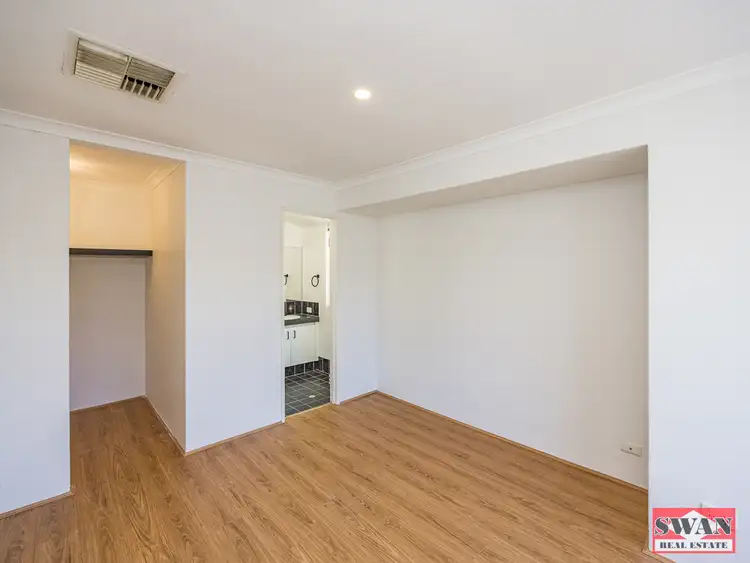 Seventh view of Homely house listing, 51 Waterlily Dr, Stratton WA 6056